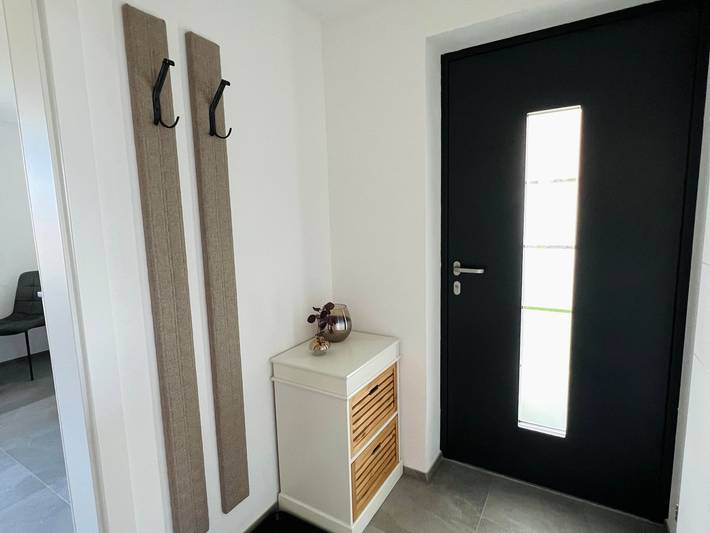 Ferienwohnung für 2 Personen, mit Terrasse am Traunsee - 4