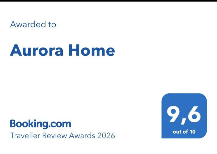 Location de vacances pour 8 personnes, avec jardin et terrasse dans Nea Kallikratia - 2