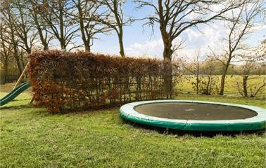 Vakantiehuis voor 8 Personen in Nederlandse kust, IJsselmeer, Afbeelding 4