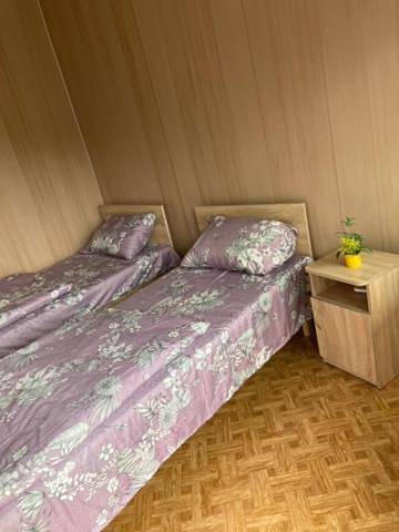 Maison d’hôte pour 3 personnes, avec vue et balcon à Odessa - 3