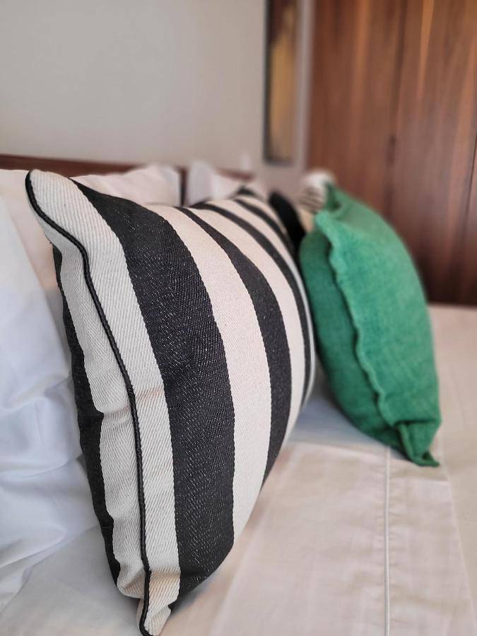Apartamento de férias para 4 pessoas, com vista e varanda em Póvoa de Varzim