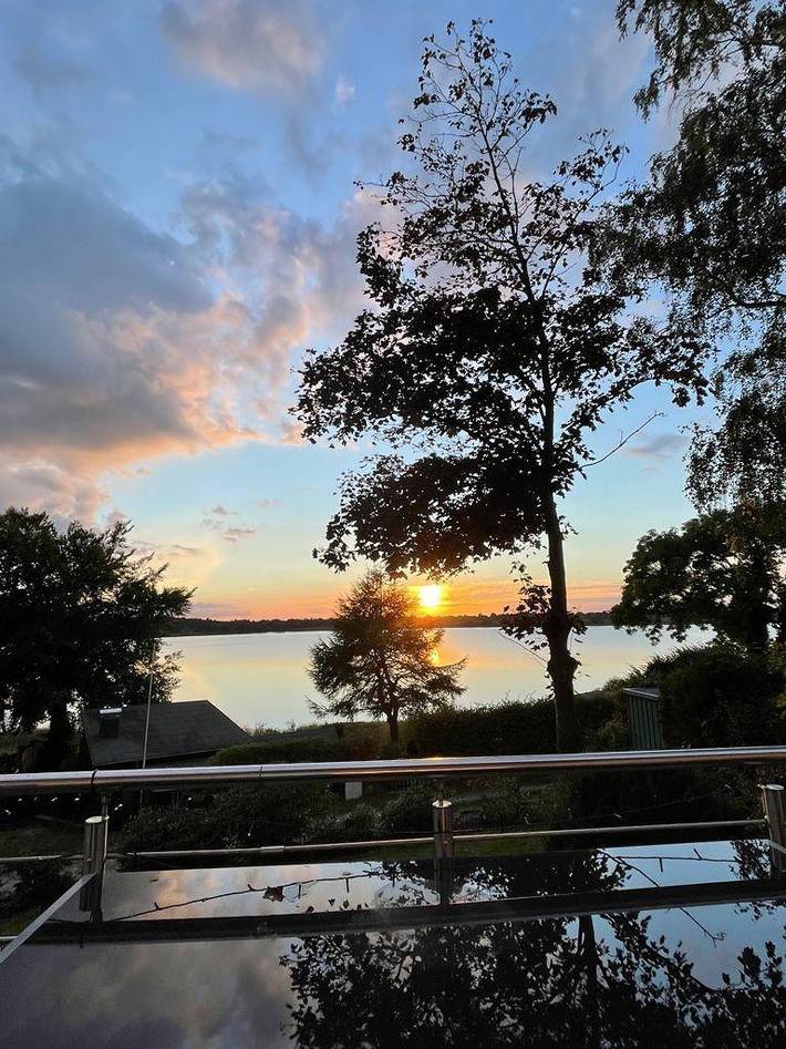 Ferienhaus für 4 Personen in Schleswig-Holstein - 2