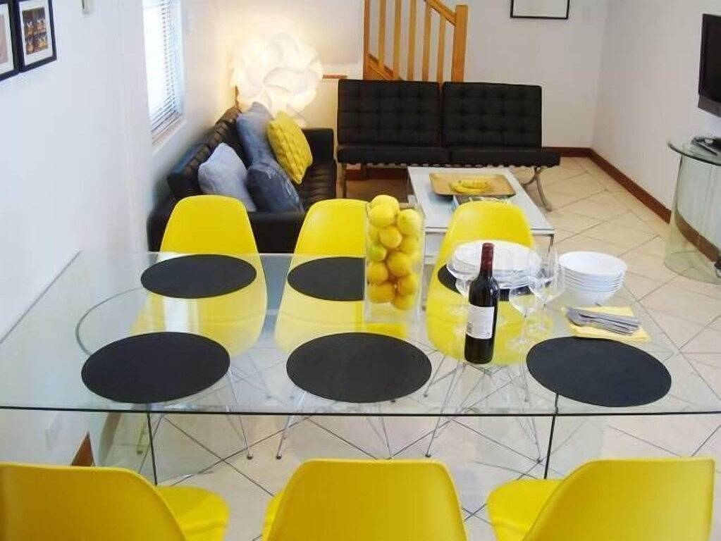 Villa for 5 People in Adelaide, South Australia