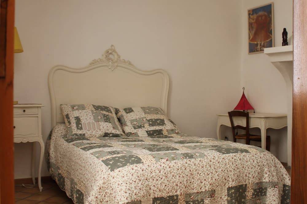 Ferienhaus / Villa - St Martin de Castillon in Saint-Martin-de-Castillon, Regionaler Naturpark Luberon