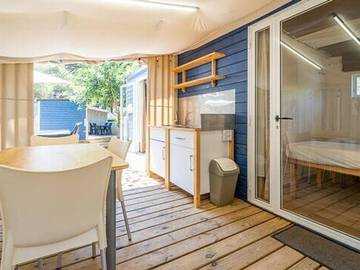 Casale per 5 Persone in Venezia, Provincia di Venezia, Foto 2