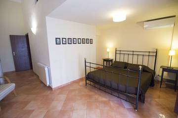 Agriturismo für 5 Personen in Cefalù (gemeinde), Palermo Provinz, Bild 3