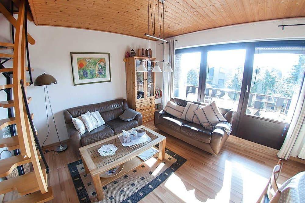 Appartamento vacanze a Varel a partire da 182€ a notte