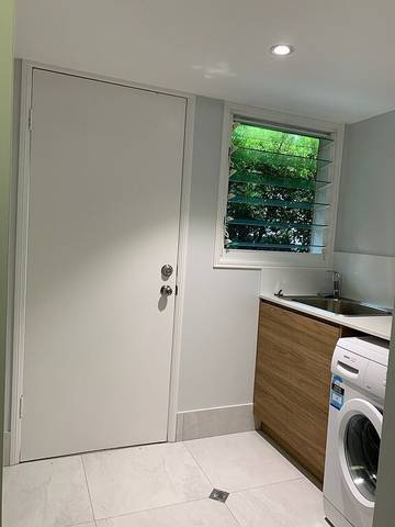 Holiday Home for 7 People in Noosa Heads, Noosa Shire, Photo 3