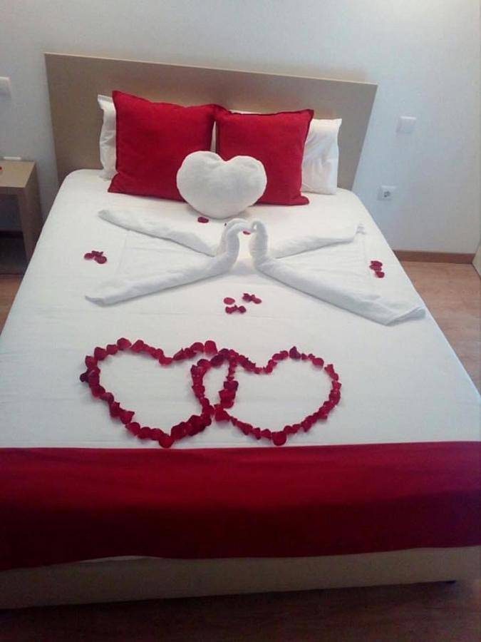 Gîte pour 7 personnes à Mirandela - 4