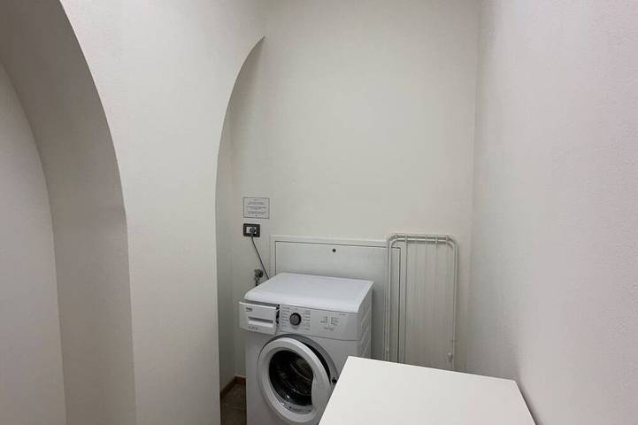 Ganze Wohnung, Komfortable Wohnung im Herzen der Dolomiten in Sospirolo, Cimonega-Gruppe