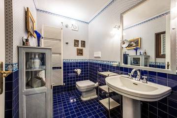 Villa für 8 Personen in Verona, Verona Provinz, Bild 2