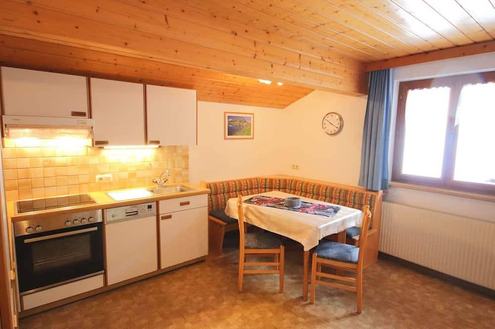Appartamento vacanze a Bezirk Bludenz a partire da 86€ a notte