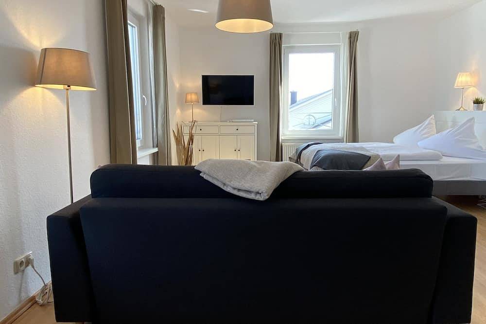 Ferienhaus in Rügen für 5 Personen in Rügen