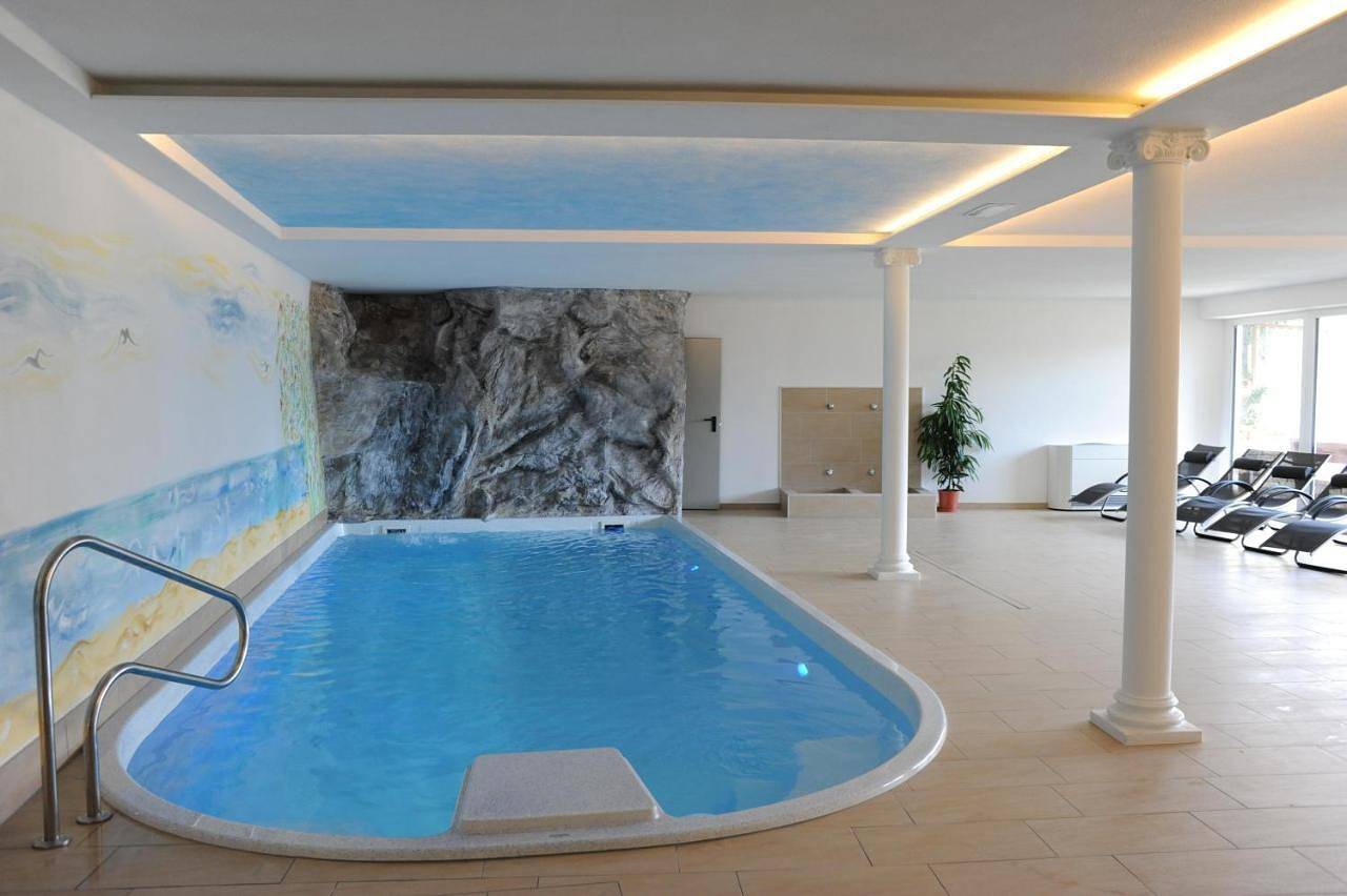 Geheel appartement, Apartment with Mountain View in Mals, Zuid-Tirol