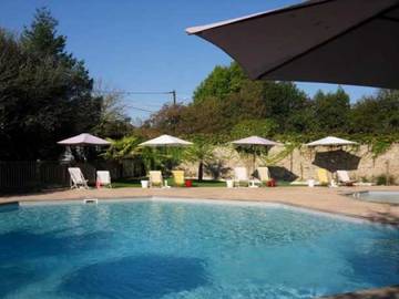 Location De Vacances pour 6 Personnes dans Urt, Région de Bayonne, Photo 1
