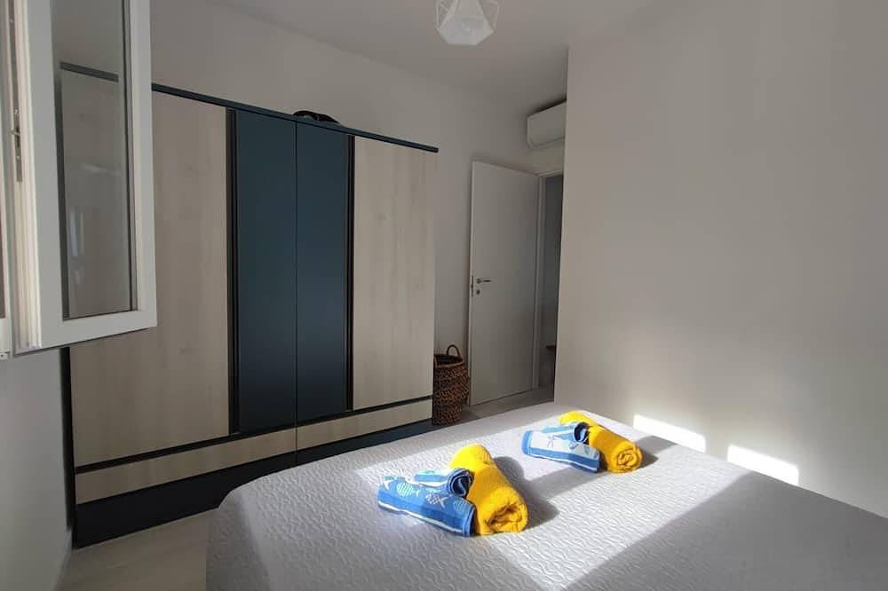 Appartamento intero, Accogliente bilocale a Castelsardo ove trascorrere una bella vacanza in famiglia in Castelsardo, Provincia di Sassari