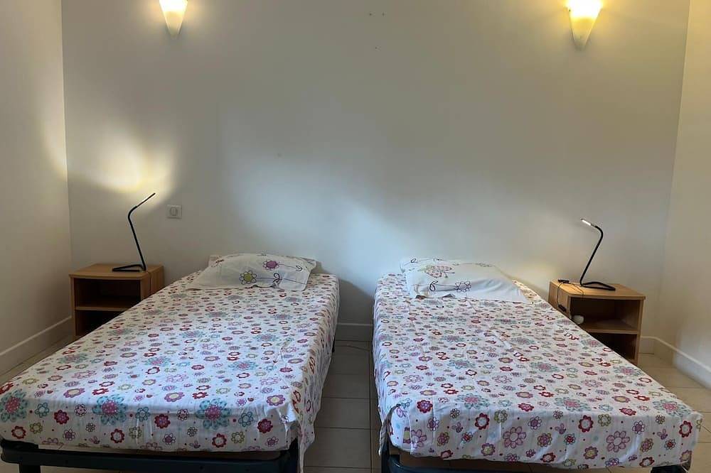 Ganze Wohnung, Anglet Chiberta / Near beach & golf course in Anglet, Bayonne und Umgebung