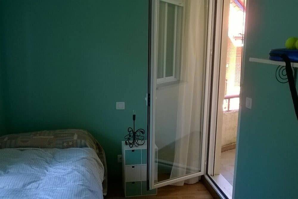 Isla playa  adosado con jardin  privado  con piscina comunidad 500m playag102253 in Isla, Arnuero