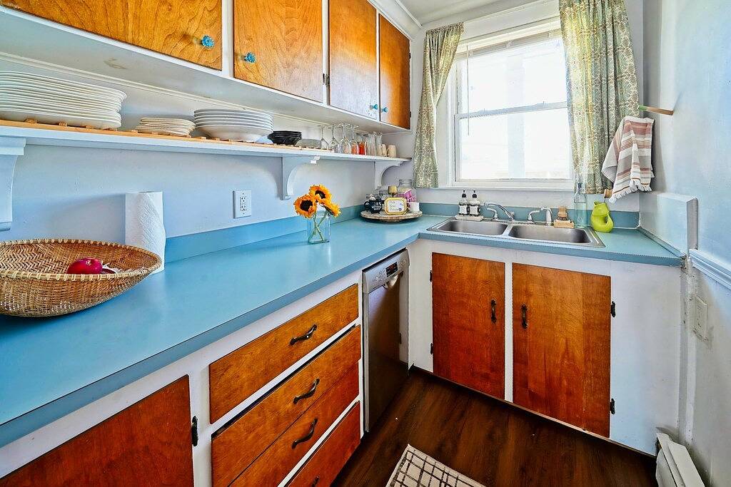 Ganze Wohnung, Castle Hill Lookout - Comfortable and Spacious Home in Salem (MA), Essex County (MA)