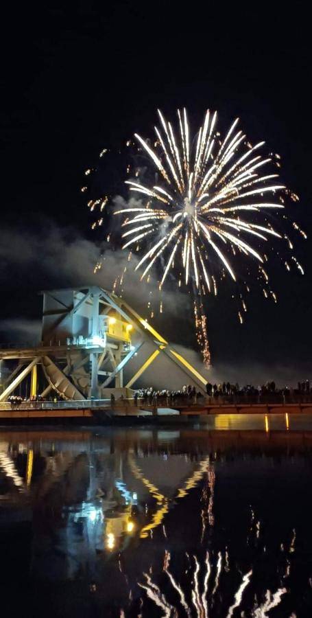 Parc de vacances pour 4 personnes, avec jardin et piscine en Normandie - 2