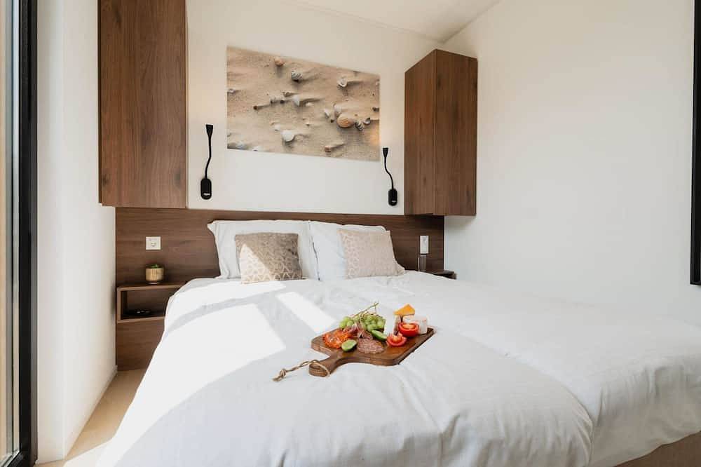Villa Bloomingdale Luxe by Interhome in Niederländische Nordsee