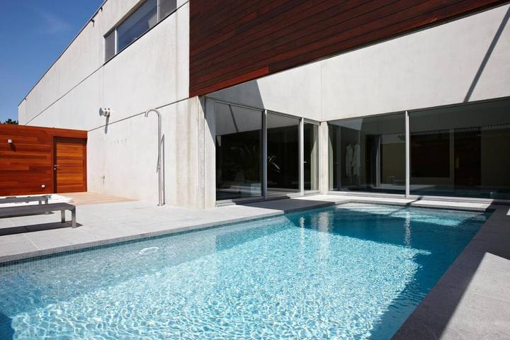Chambre d’hôte pour 2 personnes, avec jardin et sauna ainsi que jacuzzi et piscine, animaux acceptés dans Flandre-Occidentale - 4