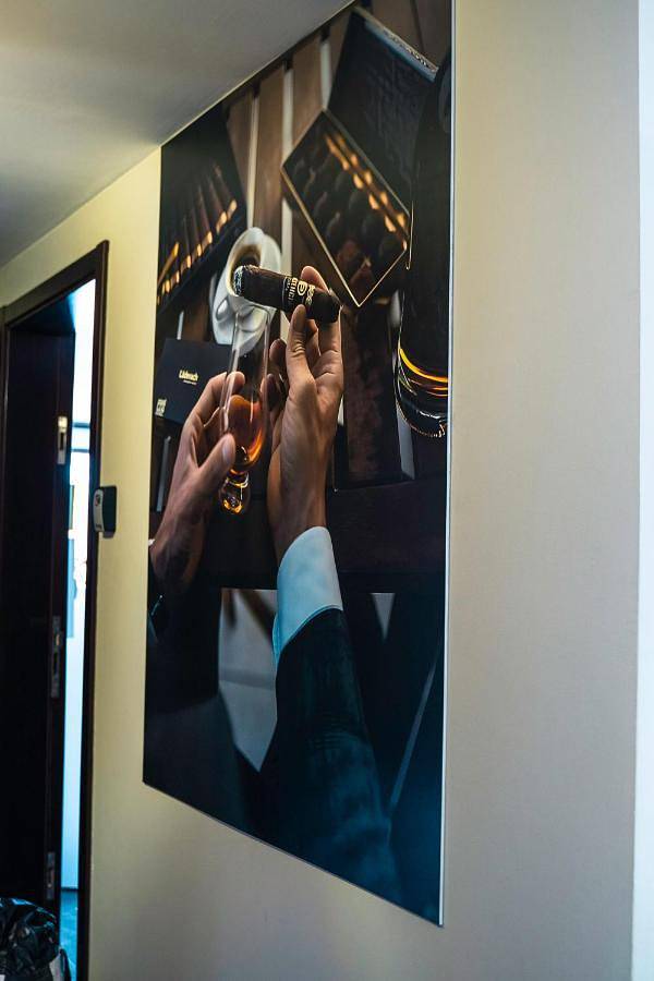 Gîte pour 2 personnes, avec balcon à Neuilly-sur-Marne - 3