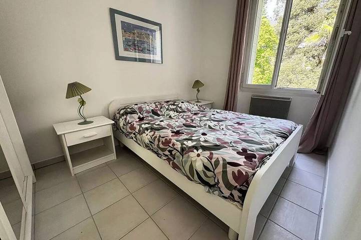 Villa pour 6 personnes à Pornichet - 3