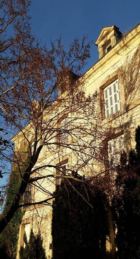 Location de vacances pour 2 personnes, avec terrasse à Airvault - 3