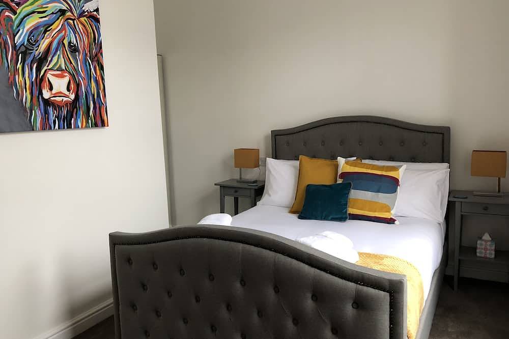 Ganze Wohnung, Beautiful accommodation close to the city centre and River Ness in Inverness, Highlands