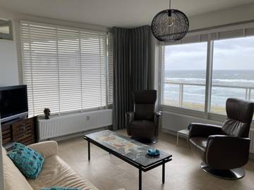 Ferienhaus für 2 Personen in Egmond, Egmond aan Zee, Bild 3