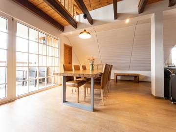 Hütte für 9 Personen in Schmallenberg, Hochsauerlandkreis, Bild 1