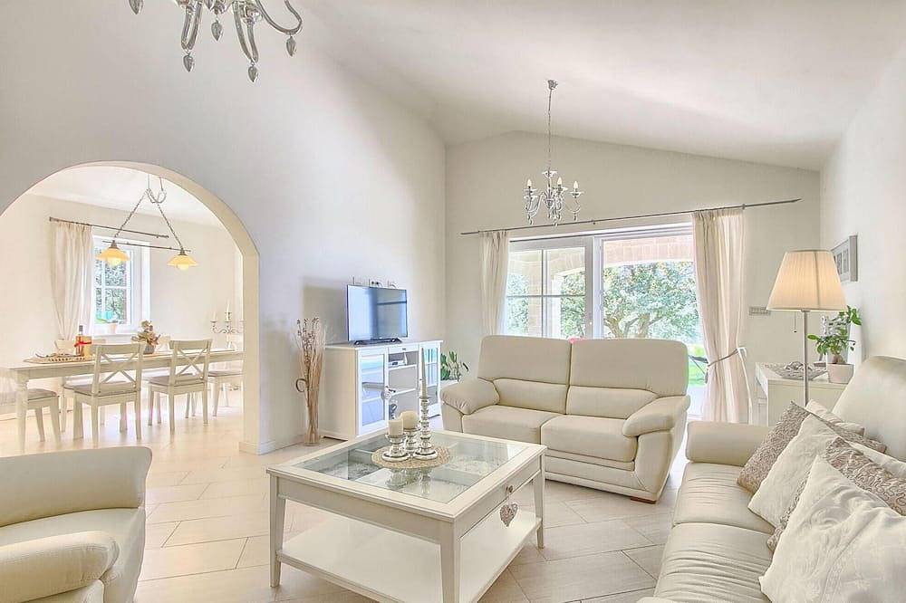 Tolles Zuhause in Porec in Tar (Kroatien), Tar-Vabriga