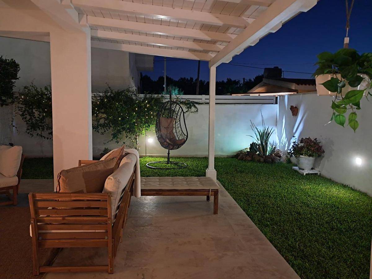 Villa in Marzamemi, Noto und Umgebung