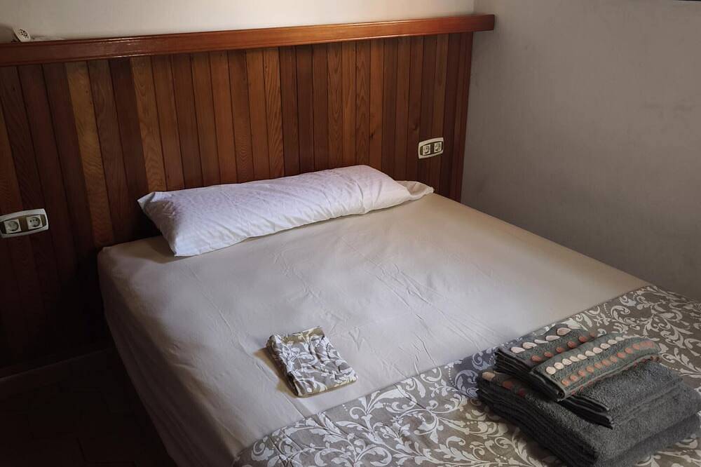 Maison de plage à Valle Niza avec accès direct à la mer et parking in Almayate, Vélez-Málaga