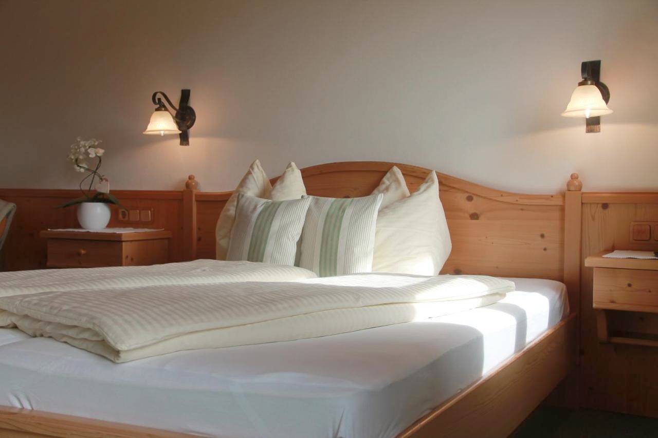 Ganze Wohnung, Schmiedbauernhof in Fuschl am See, Bezirk Salzburg-Umgebung