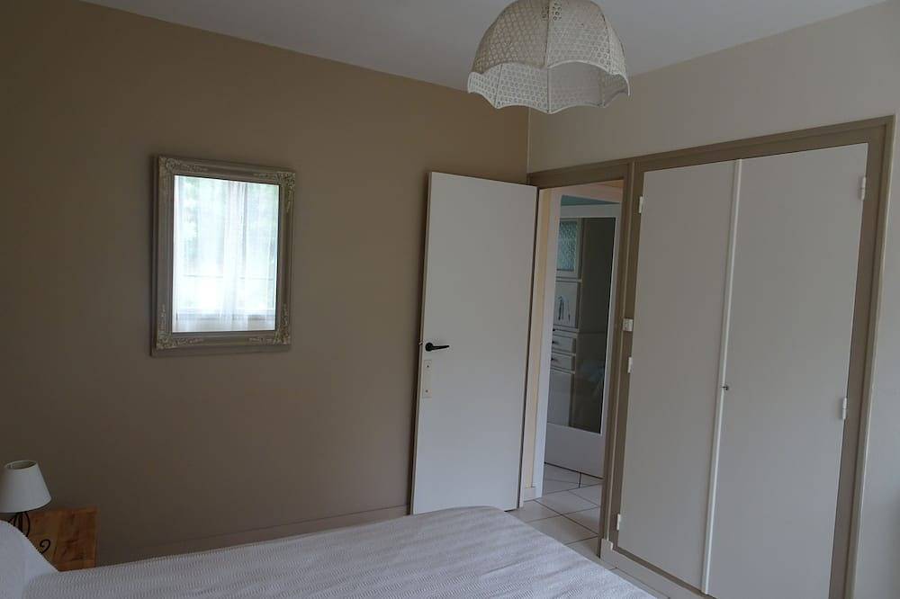 Apartamento entero, Apartment In Cap Ferret in Lège-Cap-Ferret, Region de Arcachon