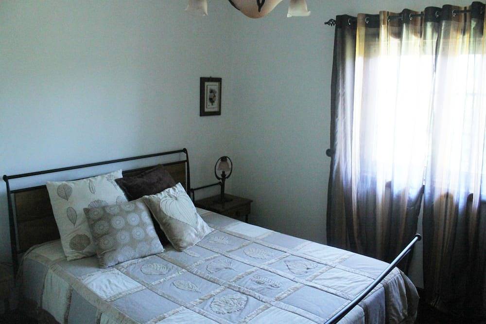 Casa maravilhosa para as montanhas in Cabeceiras de Basto (Cidade), Distrito de Braga