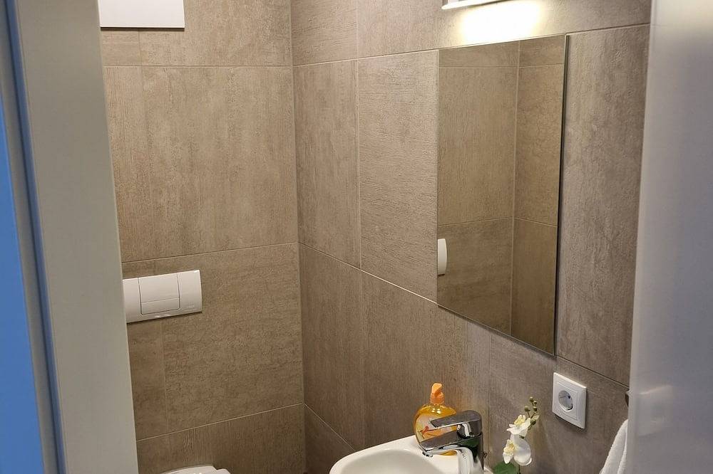 Moderne, lichtdurchflutete Dhh, zentral an der Nordsee, Garten, Wall Box, Wlan in Burhave, Butjadingen