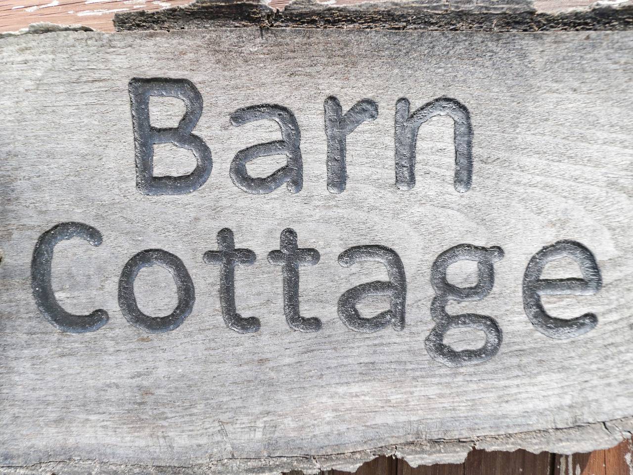 Gîte pour 4 personnes avec jardin in Longleat Forest, Somerset