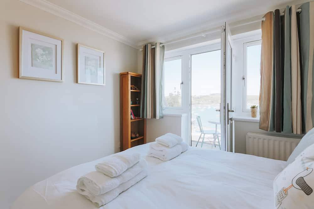 Best views in Falmouth. Everything within short walking distance. in Falmouth (Cornwall), Cornwall