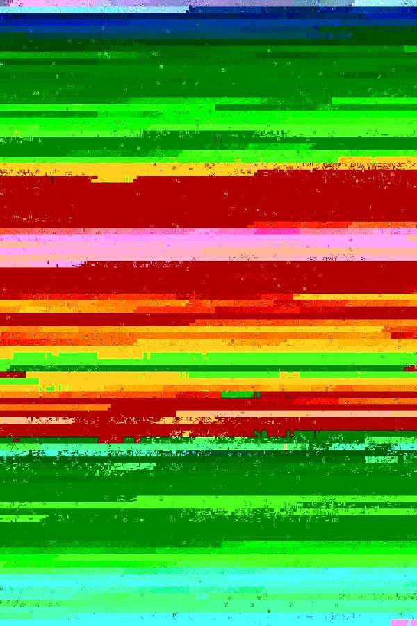 Gîte pour 4 personnes dans Estoi - 4