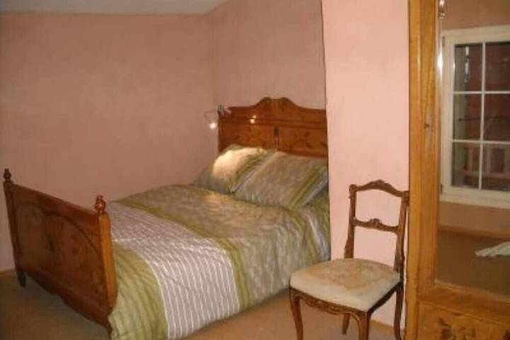 Ferienhaus / Villa - Aups in Aups, Brignoles Region