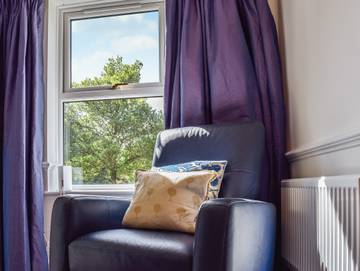 Holiday Rental for 4 People in Chipping Norton, The Cotswolds, Photo 3
