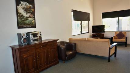 Holiday Home for 6 People in Exmouth, Western Australia, Photo 1