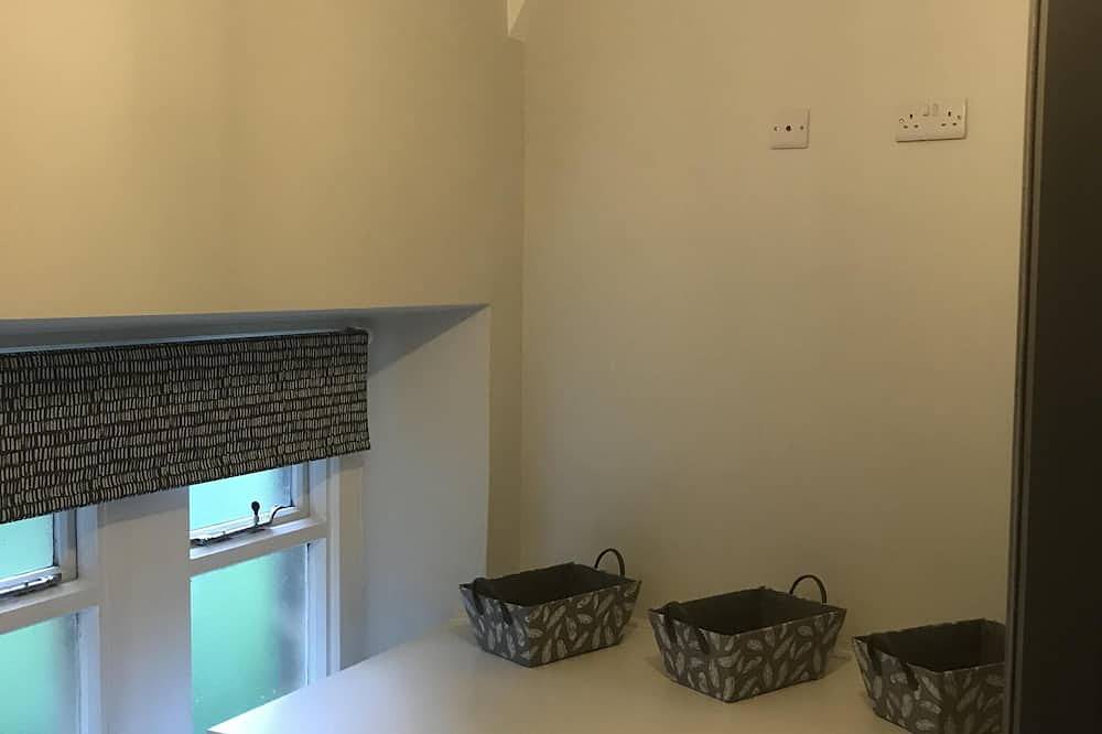 Deluxe Family Home - North Lodge 1 in Lancaster, Lancashire