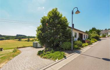 Ferienwohnung für 4 Personen in Grenderich, Mosel, Bild 1