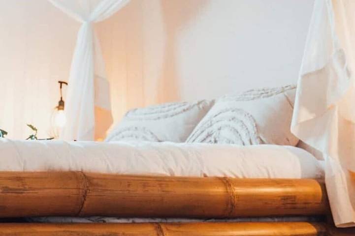 Ferienwohnung für 2 Personen, mit Garten in Hagen - 2