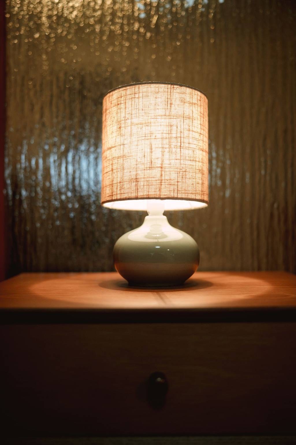 Ganze Wohnung, Apartment „Großes mit 2 Schlafzimmern“ mit privater Terrasse, Garten & Wlan in Bretzfeld, Hohenlohe