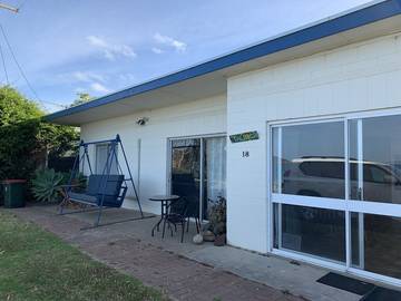 Holiday Home for 6 People in Penneshaw, Kangaroo Island, Photo 3